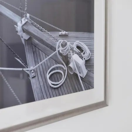 Villa Mar - 50m To The Stara Baška