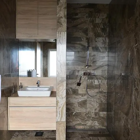 Mar - 50m To The Villa Stara Baška