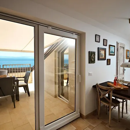 Villa Mar - 50m To The