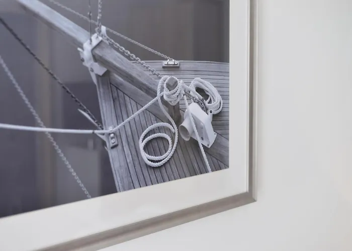 Villa Mar - 50m To The Stara Baška