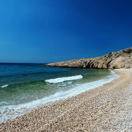 فيلة Mar - 50m To The *